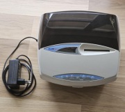 Drukarka fiskalna Elzab Omega gen. II