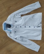 Koszula z długim rękawem Cool Club r. 134