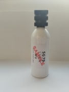 Perfumy do włosów dla kobiet Sample Hair Perfume No3 STHLM SG79