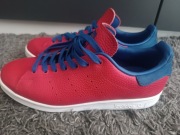 Buty używane Adidas Stan Smith rozmiar 44