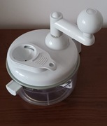 Ręczny robot kuchenny