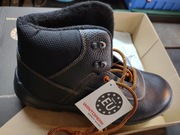 Buty robocze zimowe Wintoperk Elite borneo r 40