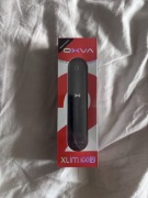 Oxva xlim go 2 black carbon nowa