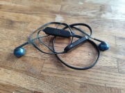 Słuchawki bezprzewodowe douszne JBL Tune 205 BT