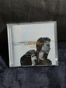 Szymon Chodyniecki - Przeciwności Audio Cd Folia