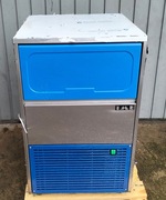 Kostkarka do lodu gastronomiczna 