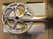 Korba Shimano 105 octalink 175mm hollowtech 130BCD 52/39T