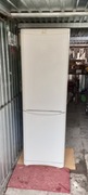 Lodówka Indesit 