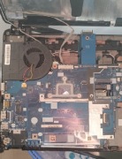 Sprzedam 3 płyty główne modlę Z5WT3 