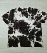 Damska koszulka Tie Dye, Mercedes AMG Petronas Formula One Team, F1, L