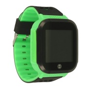 Zegarek dla dziecka forever kw-200