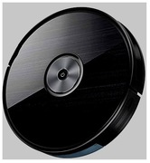 ROBOT SPRZĄTAJĄCY VACCUM CLEANER R900