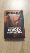 The walking dead upadek gubernatora druga część. 