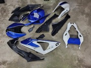 BMW HP4 S1000RR owiewki 