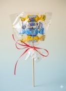 Upominek na każdą okazję 