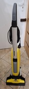 Mop elektryczny odkurzacz Karcher FC5 3w1 460 W