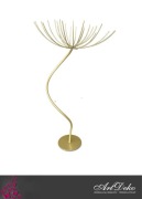 Stelaż na kompozycje kwiatowe