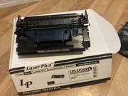 Toner LaserJet Pro M402/MFP/M426