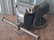 IMADŁO niemieckie stalowe Mocne