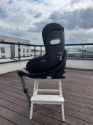 Fotelik samochodowy GB Vaya i-size