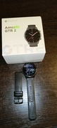 Amazfit GTR 2 uszkodzony