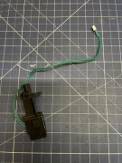 Czujnik bosch VERO CAFFE LATTE