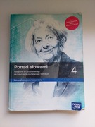 Podręcznik z języka polskiego 