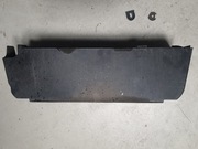 Osłona kompresora zawieszenia BMW F11 520d