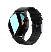 Smartwatch Smart Watch LAXASFIT GT1