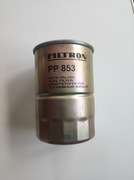 Filtr paliwa FILTRON PP 853 