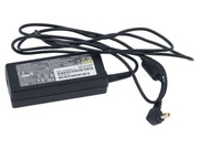 ORYGINALNY ZASILACZ FUJITSU 19V 3.42A A12-065N2A