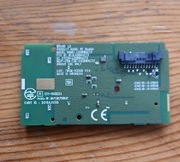 Wifi moduł do  lg 43uj620v