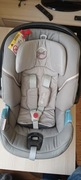 Fotelik  samochodowy  Cybex  ARTON 0-13 kg