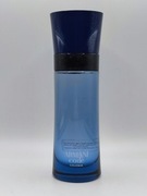 ARMANI CODE COLONIA EDT 75 ML *UNIKATowe