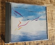 Chris De Burgh - Spark to a Flame 1989 