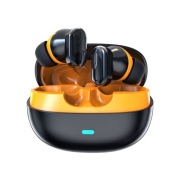 Słuchawki bezprzewodowe  Y600