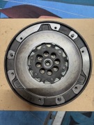 koło zamachowe 415 0552 10 LUK Dwumasa N47 BMW E60 E90 E87