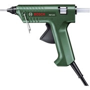 Pistolet do klejenia na gorąco Bosch PKP 18 E 0603264503 klej 11mm