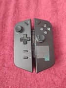 Legion GO prawy i lewy kontroler 