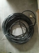 Przewód grzewczy 100m18w/m