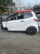 Aixam microcar ligier grecav