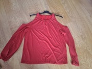 Bluzka damska L Only