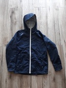 Cienka kurtka wodoodporna dla chłopca 152 tribord