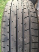 Opony letnie Toyo Proxes R46 225/55R19