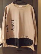 Bluza    damska 