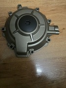 Pokrywa ,dekiel silnik alternator BMW S1000 RRR21