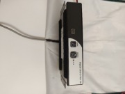 Antena satelitarna kampera 