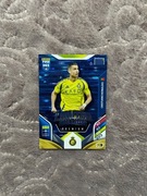 2026 FIFA 365 RONALDO PREMIUM LIMITED 