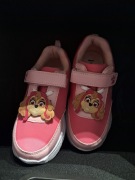 Buty na rzepy sky paw patrol r. 31