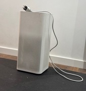 Oczyszczacz powietrza - Xiaomi Air Purifier 2